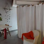 Tukul Panoramico *