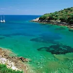 Tukul Panoramico דירה