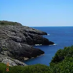 Tukul Panoramico