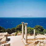 Tukul Panoramico *