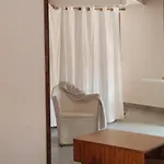 Tukul Panoramico דירה