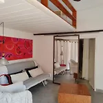 Tukul Panoramico